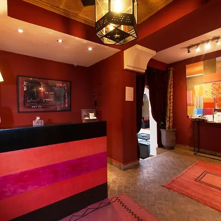 Riad Akka-2