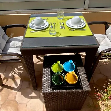 Riad Akka-3